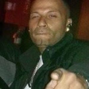 Meet your Posher, Cesar